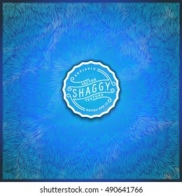 Abstract Heaven Background. Unique Texture and Color Combination. Vector illustration. Design for packaging,
 panel, interior, backgrounds, web and real life.