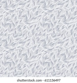 Abstract herringbone background. Seamless pattern.   Vector illustration can be used for fashion textile, wrapping paper, fabric prints.