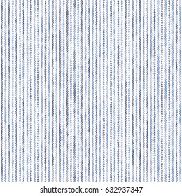 Abstract herringbone stripe washed effect textured background. Seamless pattern.