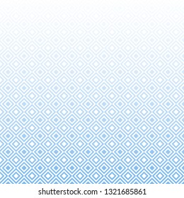 Abstract hexagon background. Technology polygonal design. Digital futuristic minimalism. Vector