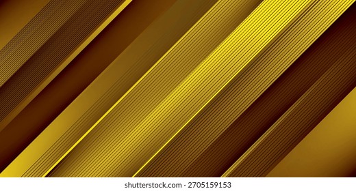 Abstractas fondo hexagonal. Diseño poligonal de Tecnología.
