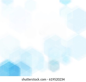 14,046 imágenes de Subtle technology background - Imágenes, fotos y ...