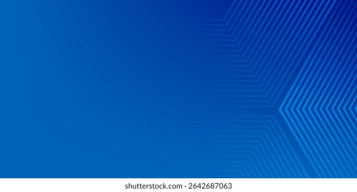 Resumo Hexágono Blue Tech Finanças Fintech Fundo Abstract Pixel Pattern. Abstrato Negócios Tecnologia Arte Simples Moderna Abstrato