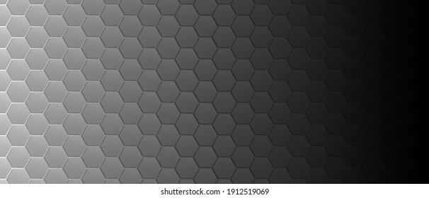 15,012 Honeycomb Futur Images, Stock Photos & Vectors | Shutterstock