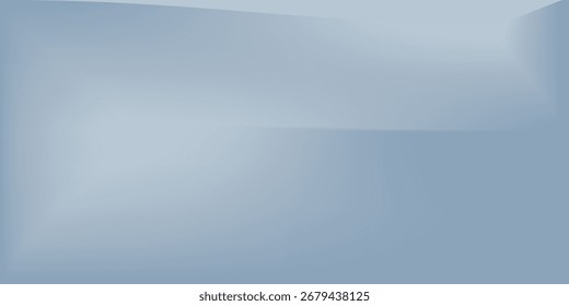 Abstractas líneas hexagonales sobre fondo gris. Diseño de arte de línea de rayas geométricas. degradado de malla moderno