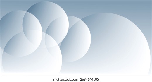Linhas hexágonas abstratas sobre fundo cinza. Geométrico stripe arte design moderno abstrak ilustração eps10