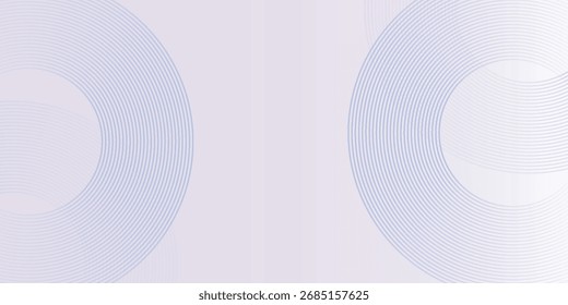 Abstract hexagon lines on light mesh blue an pink background modern circle - Powered by Shutterstock - Get 15% off with code: PIKWIZARD15