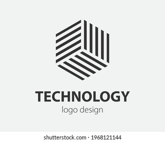 911 Hi hexagon logo Images, Stock Photos & Vectors | Shutterstock