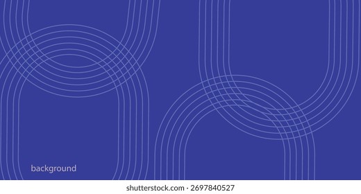 Abstract hexagon pattern vector gradient background a dark blue background with a gradient effect, featuring geometric hexagonal patterns. 