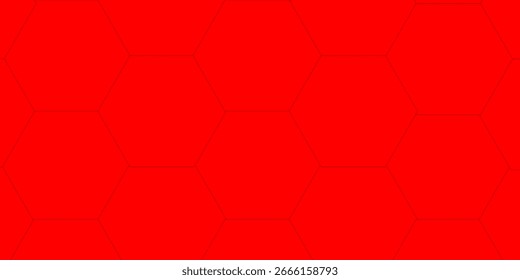 Fondo Abstractas de la forma del hexágono. Elementos hexagonales geométricos futuristas modernos. Diseño gráfico. Concepto de Ciencia y tecnología. Traje para médico, Anuncio, Sitio web, presentación, negocio. eps 10