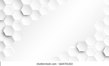 1,731,954 Hexagon background Images, Stock Photos & Vectors | Shutterstock