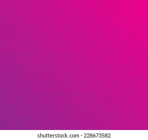 Abstract hexagonal molecule background. Futuristic, technology, biological, clean and modern style