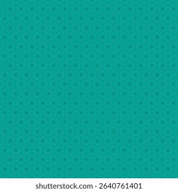 Abstract hexagonal pattern, geometric pattern vector. Modern vector illustration for greeting card, cover, flyer, wallpaper. Abstract texture ornament design, repeating tile