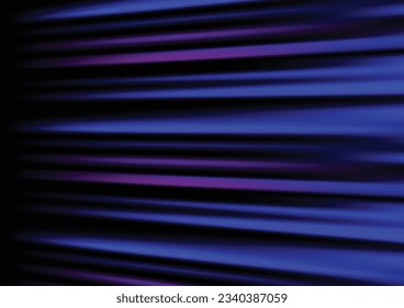 abstract hi tech communication background