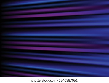 abstract hi tech communication background