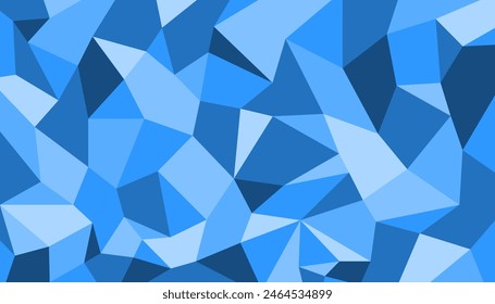 Abstract hi tech. Abstract digital background with technology. Vector abstract technology.