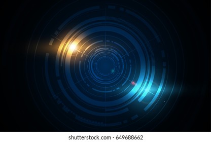 47,301 Light loads Images, Stock Photos & Vectors | Shutterstock