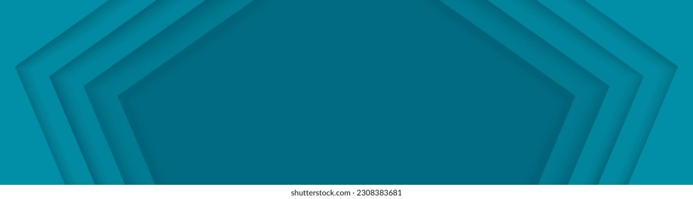 Abstract and hierarchical vector background