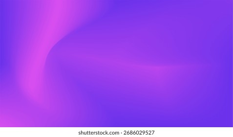 Abstract High Quality Gradient Background
