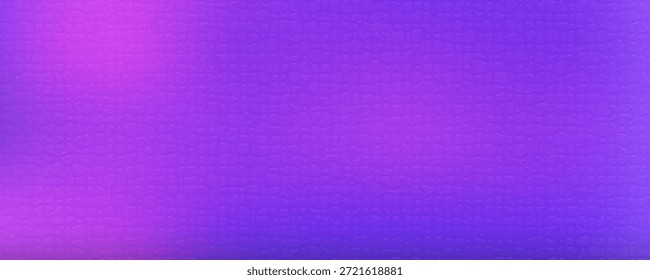 Fondo Abstractas del gradiente de la alta calidad