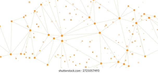 Una Imagen abstracta y