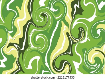 Abstract High-resolution marble texture Design for modern design template wedding or invitation, web, banner, card, pattern and wallpaper