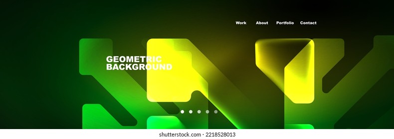 Abstract high-speed technology background. Movement pattern for banner, poster or app wallpaper