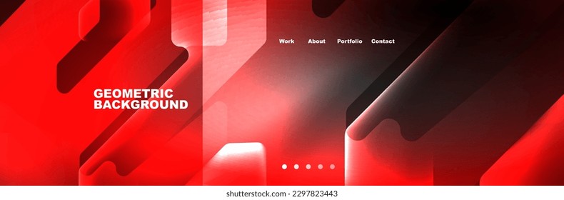 Resumen del fondo tecnológico de alta velocidad. Patrón de movimiento para carteles, afiches o fondos de pantalla de la aplicación