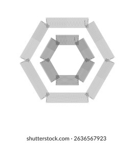 Abstract Hipster Line, Abstract, Hipster, Line, Abstract Line