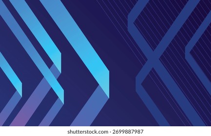 Abstractas hipster moderno fondo abstracto geométrico. Diseño
