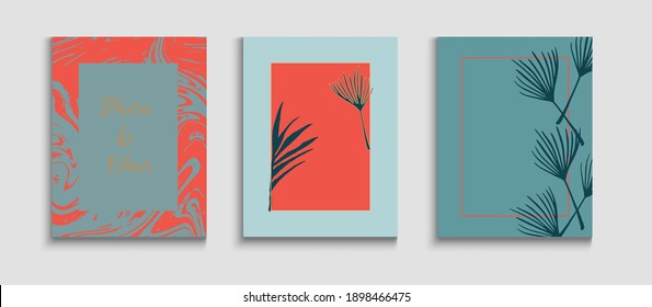 オリーブ 葉 のイラスト素材 画像 ベクター画像 Shutterstock