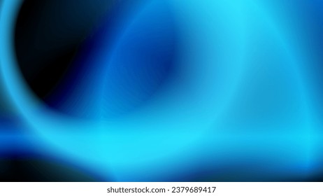 Abstract Hitech background for dashboard and presenation