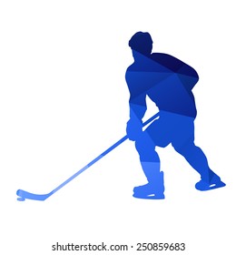 5,105 World cup of hockey Images, Stock Photos & Vectors | Shutterstock