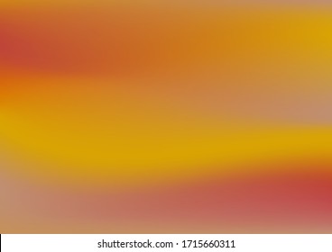 Fondo holográfico abstracto