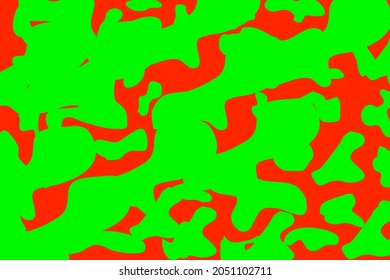 Abstract Holographic for Texture Design and Pattern Background on Web or Product Backdrop.
