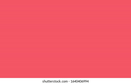 Abstract horizontal line red background vector design