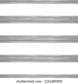 Abstract horizontal striped grunge pattern
