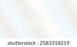 Abstract horizontal vector template for business banner, formal backdrop, prestigious voucher, luxe invite modern simple abstract art