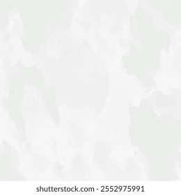 Abstract horizontal watercolor background. Hand drawn vector texture. Brush strokes painting pastel color watercolor