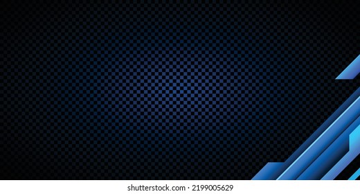 abstract hud ui. Abstract hi tech. Abstract digital background with technology. Vector abstract technology. Interface.	