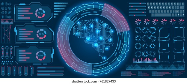 4,420,687 Technology screen Images, Stock Photos & Vectors | Shutterstock