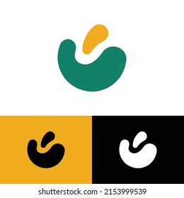 154,342 Green yellow logos Images, Stock Photos & Vectors | Shutterstock