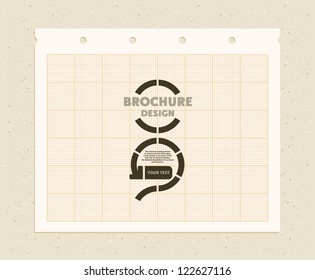 Abstract  icon