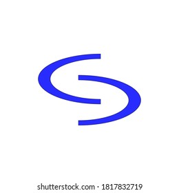 abstrakter Symboldesign-Illustrationsvektor