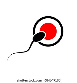 Sperm wriggling toward there goal images 74