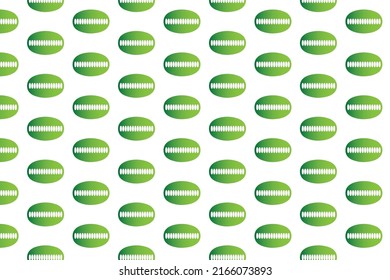 Abstract icon illustration design and background art