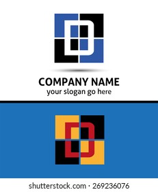 d square brand