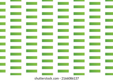 Abstract icon pattern design and background art