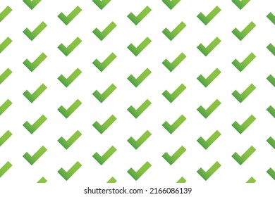 Abstract icon pattern design and background art