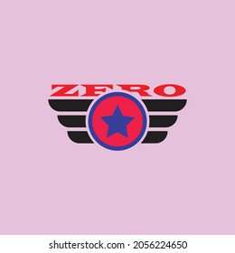 Abstract, icon, symbol logo vector design.